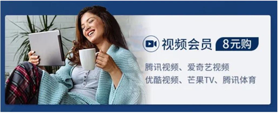 图片14.jpg