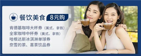 图片16.jpg