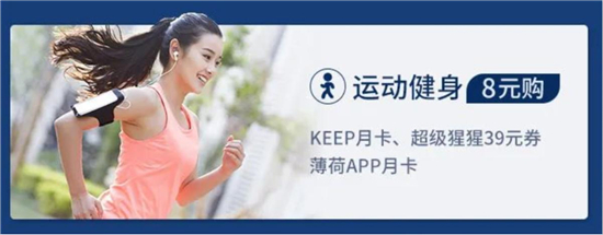 图片17.jpg