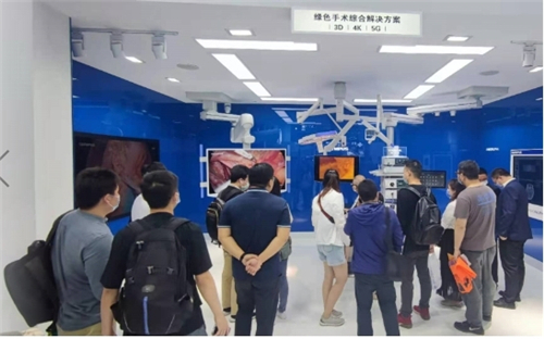 图片5.jpg