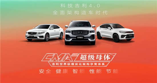 图片25.jpg