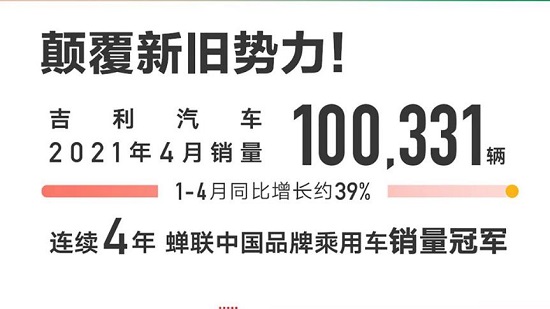图片26.jpg