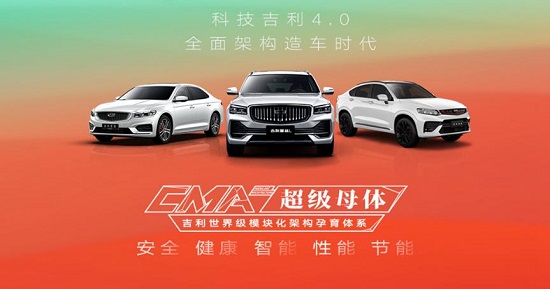 图片29.jpg