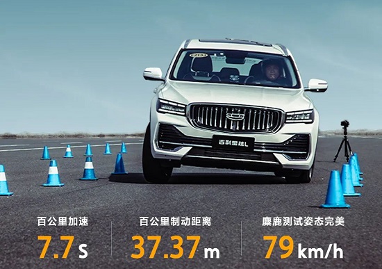 图片30.jpg