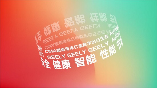 图片31.jpg