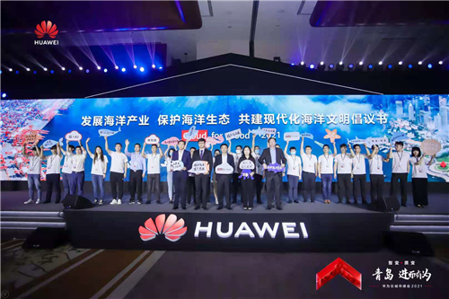 图片14.jpg