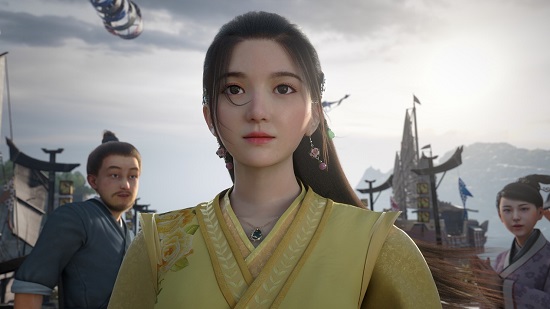 图片5.jpg