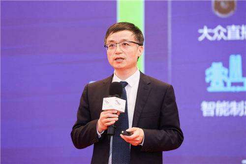 图片5.jpg