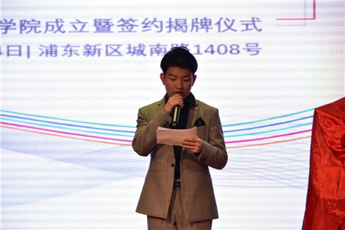 图片8.jpg