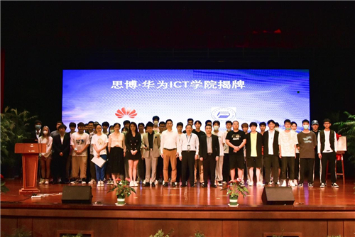图片9.jpg