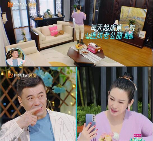 QQ截图20210517121109.jpg