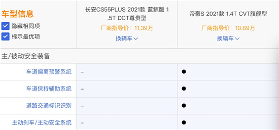 图片14.jpg