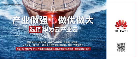 图片23.jpg
