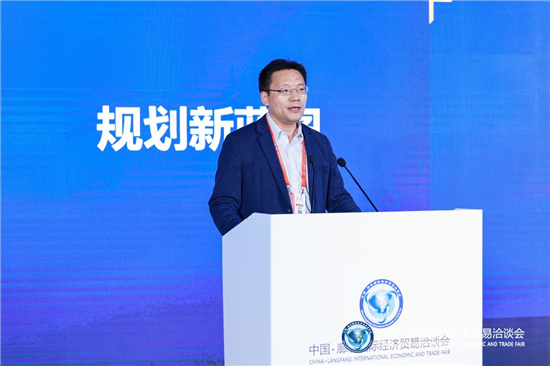 图片8.jpg