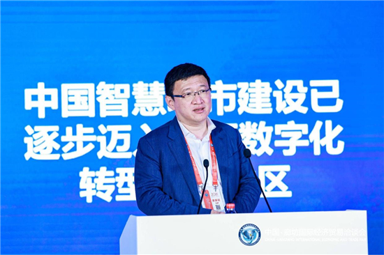 图片9.jpg