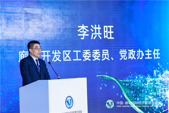 图片10.jpg