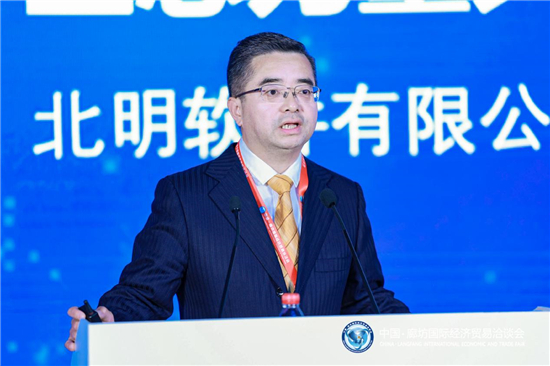 图片11.jpg