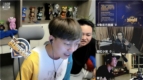 1621325800675037602.jpg 图片2.jpg