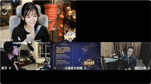 1621325816362073282.jpg 图片3.jpg