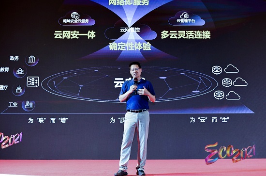 图片16.jpg