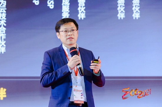 图片17.jpg