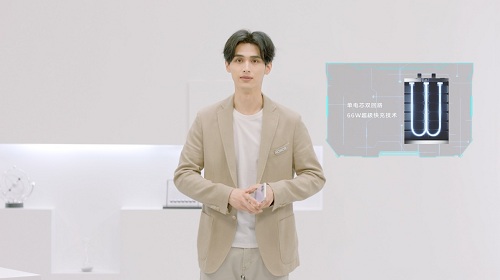1621347117353057933.jpg 图片1.jpg