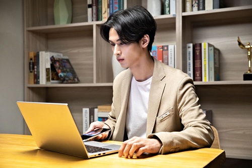 1621347155010081299.jpg 图片5.jpg