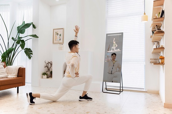 图4.jpg