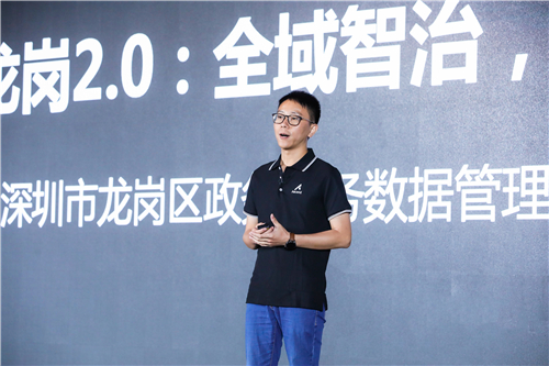 图片7.jpg