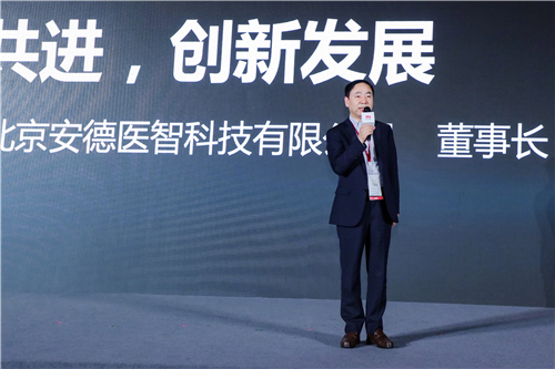 图片8.jpg