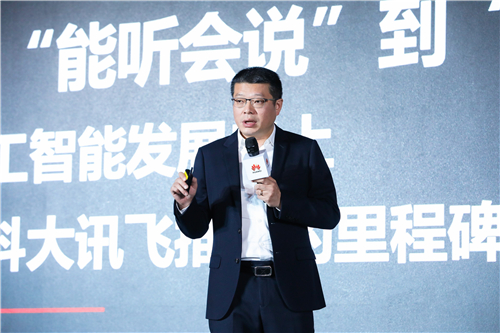 图片9.jpg