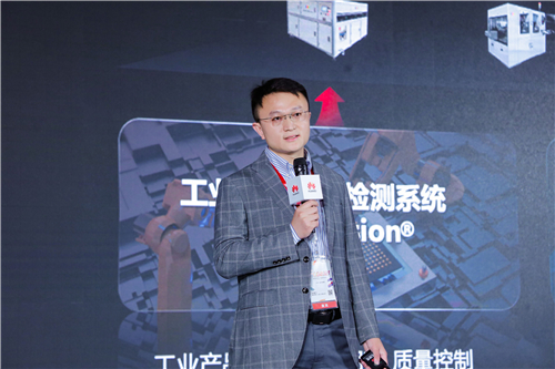 图片10.jpg