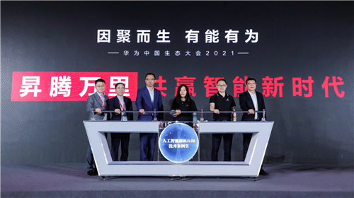 图片11.jpg