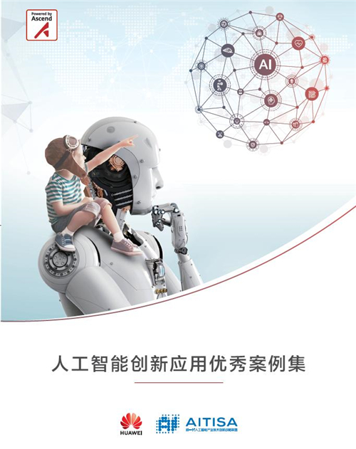 图片12.jpg