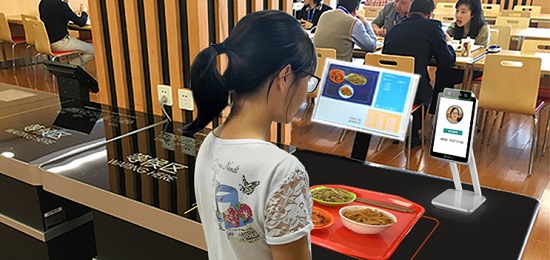 1621396220417002815.jpg 图片10.jpg