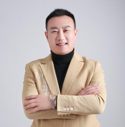 1621396240433027622.jpg 图片11.jpg