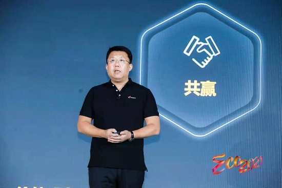 图片13.jpg