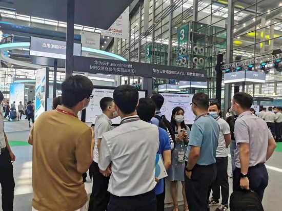 图片7.jpg