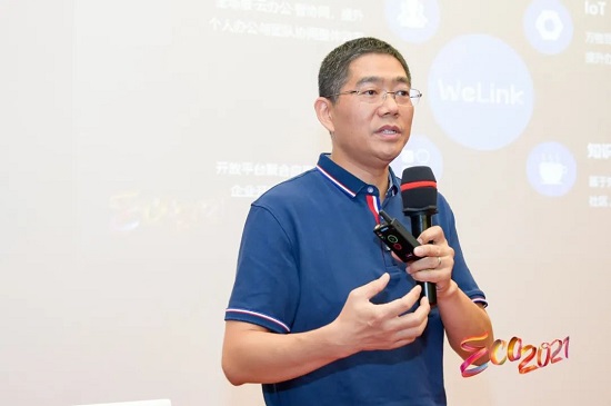 1621413983944083483.jpg 图片10.jpg