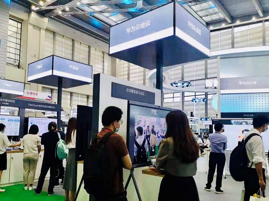 1621414201032012219.jpg 图片13.jpg