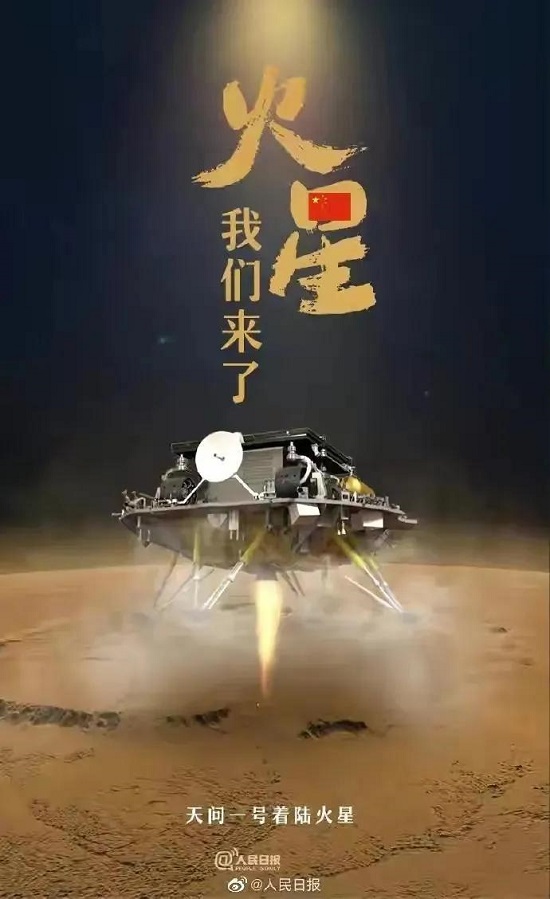 图片15.jpg