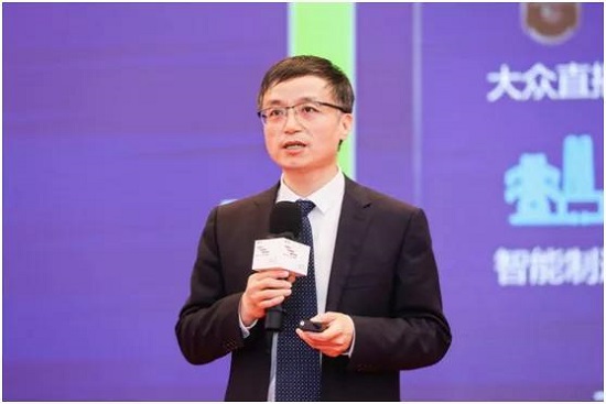 图片16.jpg