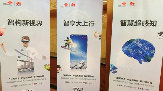 图片17.jpg
