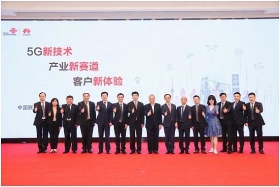 图片18.jpg