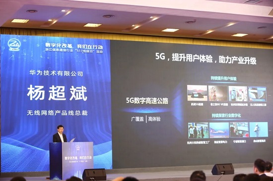 图片9.jpg