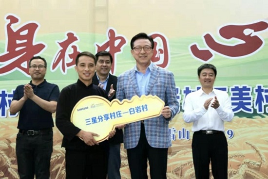 图片14.jpg