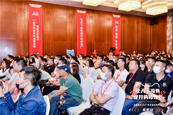 图片17.jpg