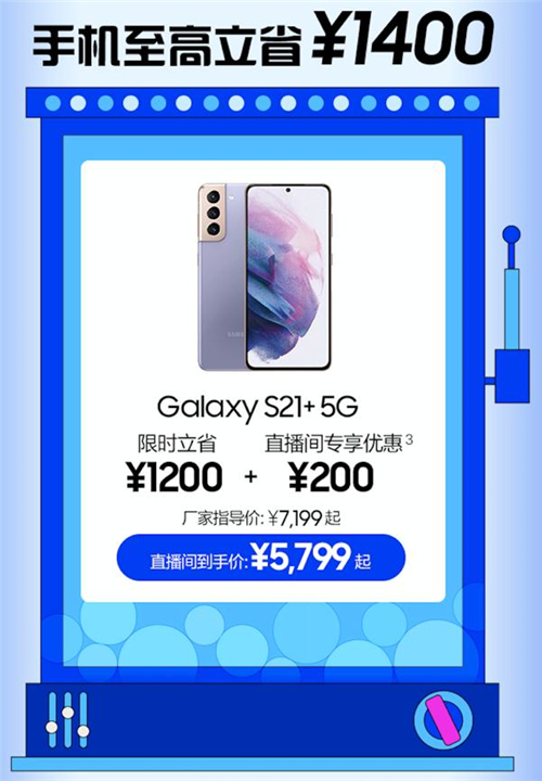 图片6.jpg