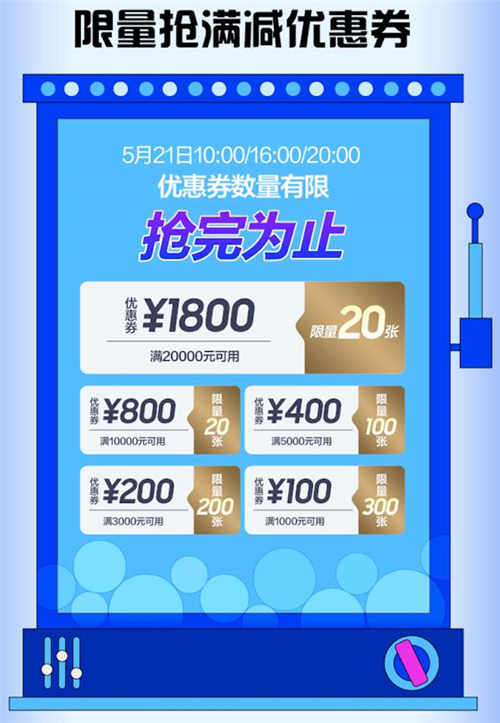 图片8.jpg
