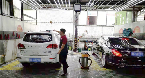 图片5.jpg